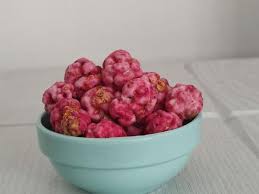 تصویر 3 از شکر پنیر هل دار لطیف مزه ماندگار خاطره ساز